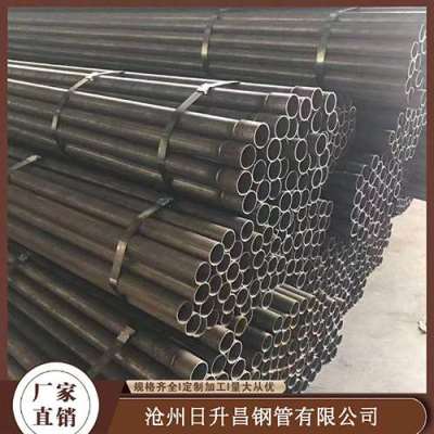 新龙声测管的主要用途